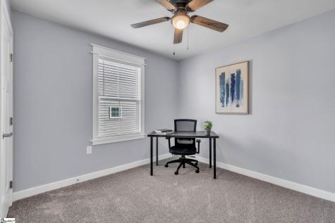 118 Timberwild Drive Greenville SC 29605