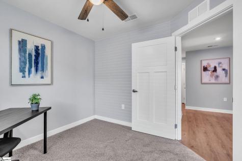 118 Timberwild Drive Greenville SC 29605