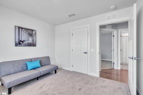 118 Timberwild Drive Greenville SC 29605