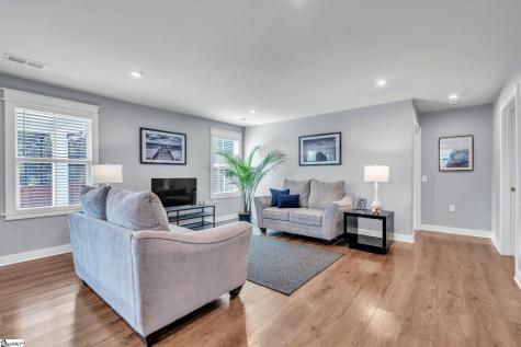 118 Timberwild Drive Greenville SC 29605
