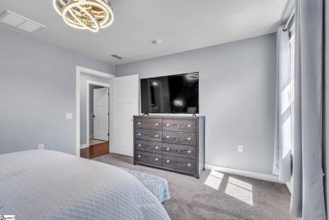 118 Timberwild Drive Greenville SC 29605