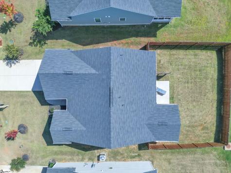 118 Timberwild Drive Greenville SC 29605