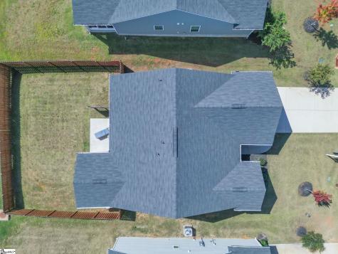 118 Timberwild Drive Greenville SC 29605