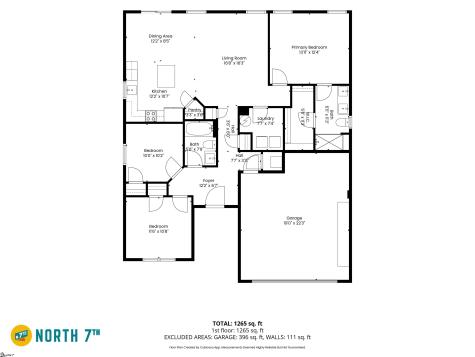 118 Timberwild Drive Greenville SC 29605