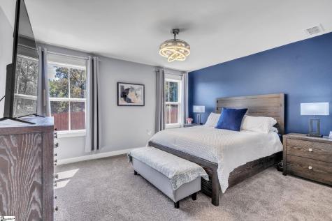 118 Timberwild Drive Greenville SC 29605