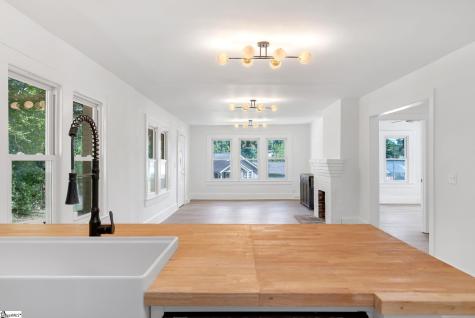 114 Cornelia Street Greenville SC 29609