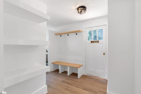 114 Cornelia Street Greenville SC 29609