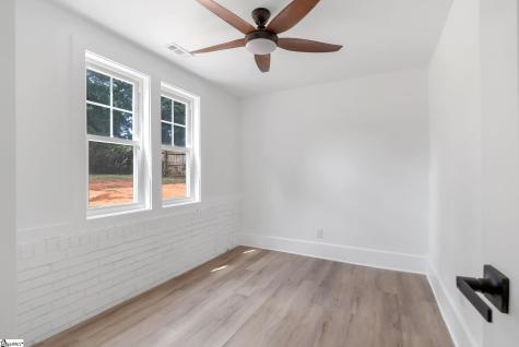 114 Cornelia Street Greenville SC 29609