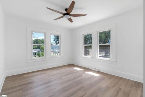 114 Cornelia Street Greenville SC 29609