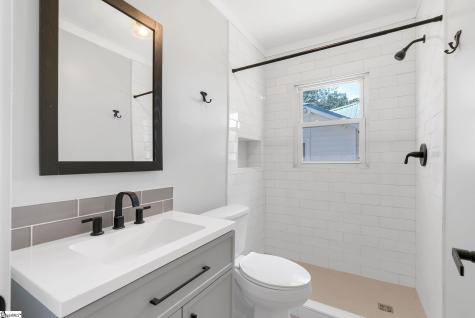 114 Cornelia Street Greenville SC 29609