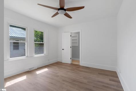 114 Cornelia Street Greenville SC 29609
