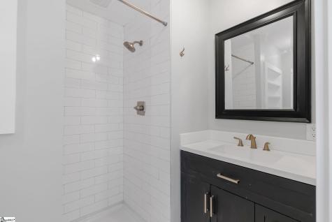 114 Cornelia Street Greenville SC 29609