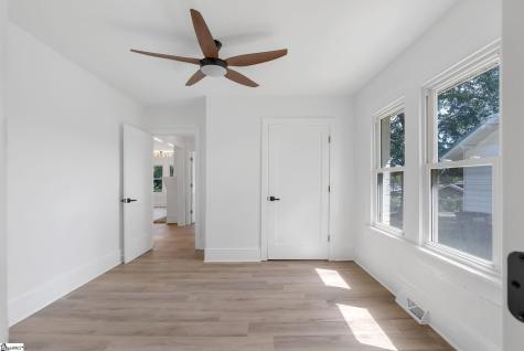 114 Cornelia Street Greenville SC 29609