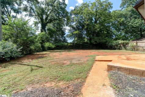 114 Cornelia Street Greenville SC 29609