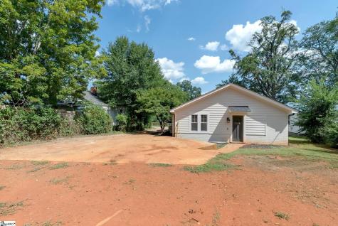 114 Cornelia Street Greenville SC 29609