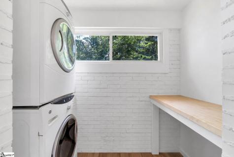114 Cornelia Street Greenville SC 29609