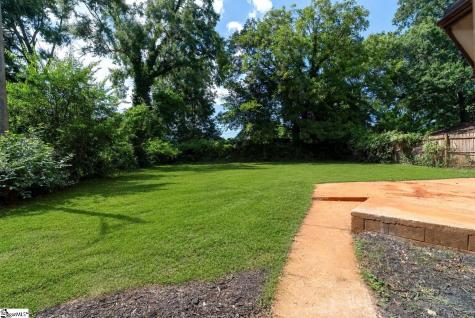 114 Cornelia Street Greenville SC 29609