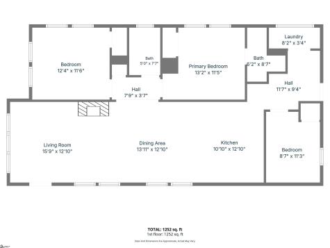 114 Cornelia Street Greenville SC 29609