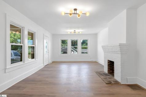 114 Cornelia Street Greenville SC 29609