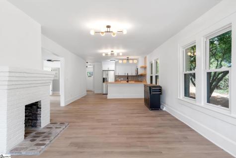 114 Cornelia Street Greenville SC 29609