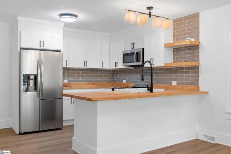 114 Cornelia Street Greenville SC 29609