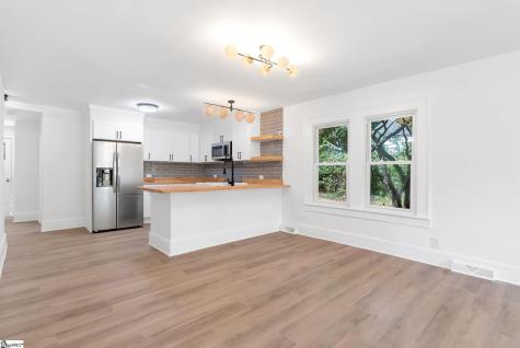 114 Cornelia Street Greenville SC 29609