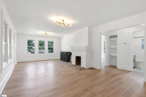 114 Cornelia Street Greenville SC 29609