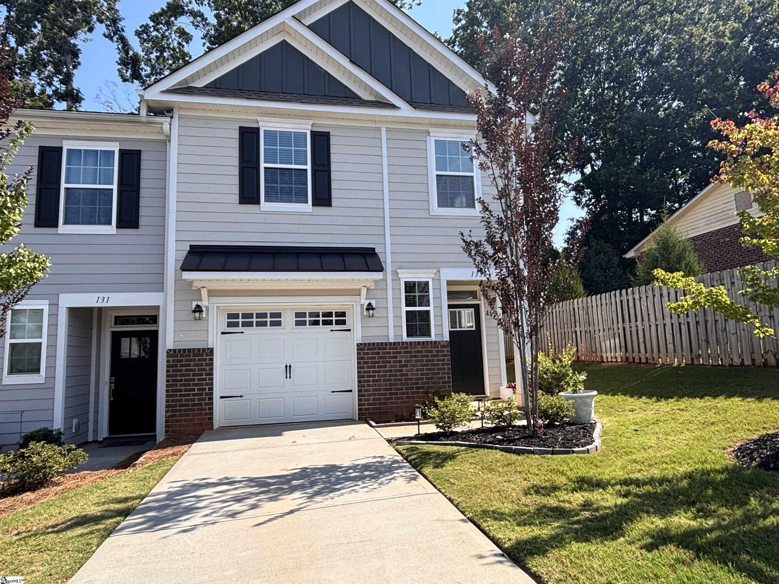 133 Wethington Way Travelers Rest SC 29690