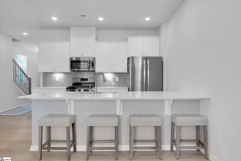 133 Wethington Way Travelers Rest SC 29690