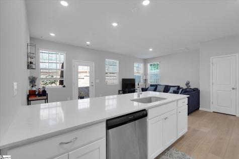 133 Wethington Way Travelers Rest SC 29690