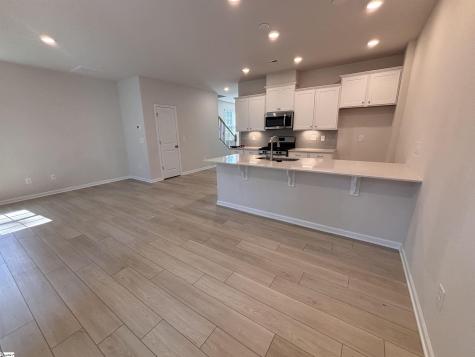 133 Wethington Way Travelers Rest SC 29690