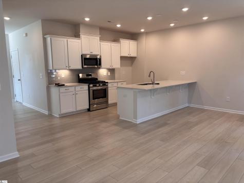 133 Wethington Way Travelers Rest SC 29690