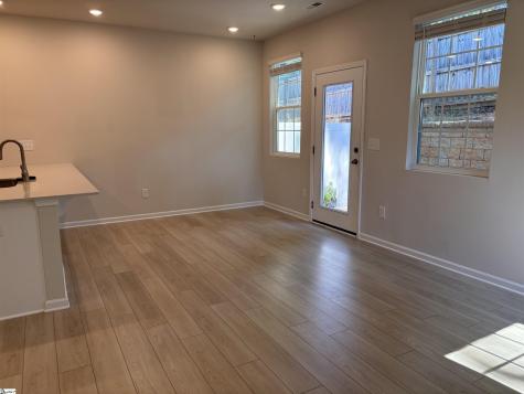 133 Wethington Way Travelers Rest SC 29690