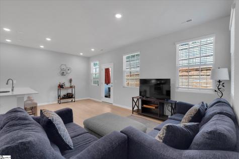 133 Wethington Way Travelers Rest SC 29690