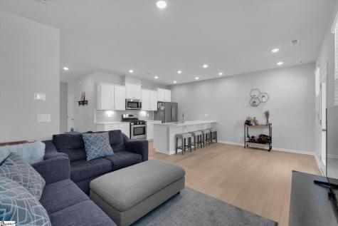 133 Wethington Way Travelers Rest SC 29690