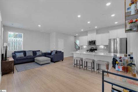 133 Wethington Way Travelers Rest SC 29690