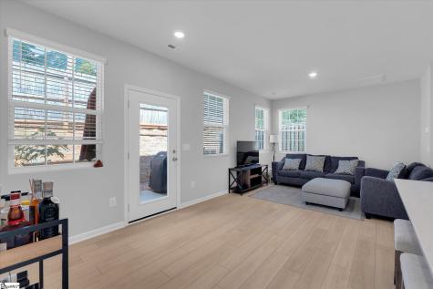 133 Wethington Way Travelers Rest SC 29690