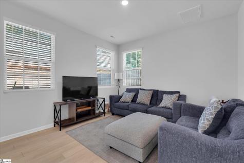 133 Wethington Way Travelers Rest SC 29690