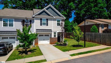 133 Wethington Way Travelers Rest SC 29690