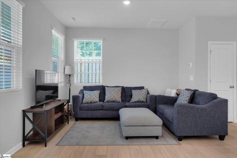 133 Wethington Way Travelers Rest SC 29690