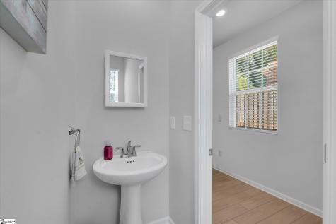 133 Wethington Way Travelers Rest SC 29690