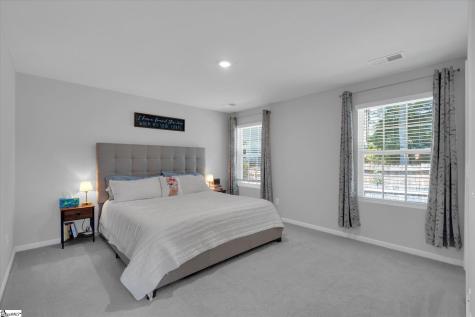 133 Wethington Way Travelers Rest SC 29690