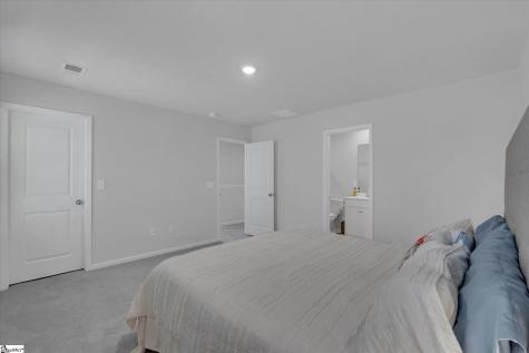 133 Wethington Way Travelers Rest SC 29690