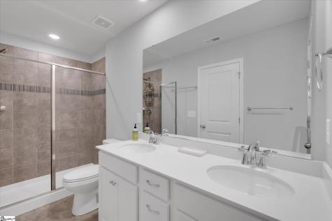 133 Wethington Way Travelers Rest SC 29690