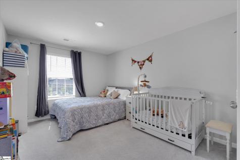 133 Wethington Way Travelers Rest SC 29690