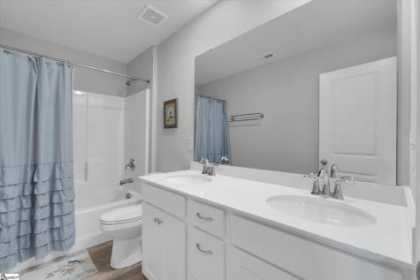 133 Wethington Way Travelers Rest SC 29690