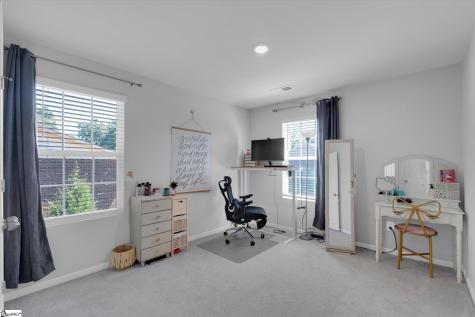 133 Wethington Way Travelers Rest SC 29690