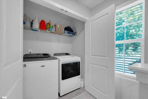 133 Wethington Way Travelers Rest SC 29690
