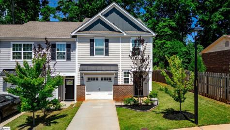 133 Wethington Way Travelers Rest SC 29690