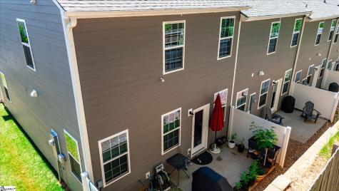 133 Wethington Way Travelers Rest SC 29690